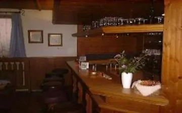 Gasthof Oelberg Innsbruck Austria