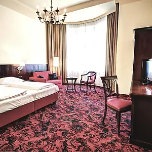 https://furstenhof.vienna-besthotels.com