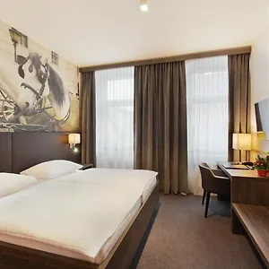 visit hotel
