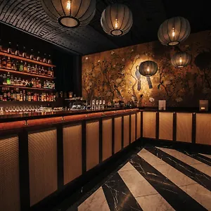 **** Отель Zola - Palais De Boheme Adults Only Австрия