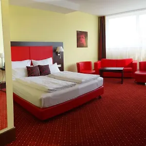 http://