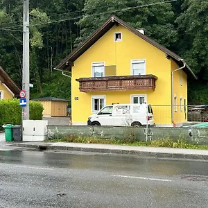 Wunderschoenes 2zimmer In Sbg Salzburgo