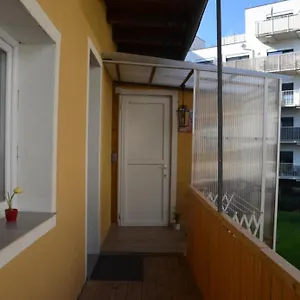  Apartament Vega - Free Parking - Self Checkin Austria