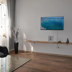  Apartament Vega - Free Parking - Self Checkin Austria