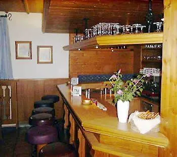 Inn Gasthof Oelberg Innsbruck
