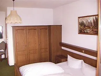 Gasthof Oelberg Innsbruck Inn