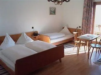 Gasthof Oelberg Innsbruck