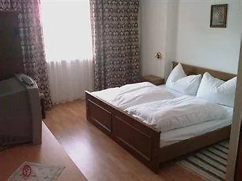 Inn Gasthof Oelberg Innsbruck