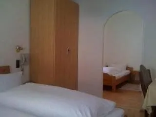 Gasthof Oelberg Innsbruck 2*,  Austria