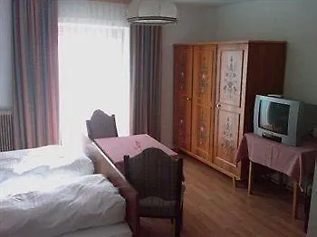 Gasthof Oelberg Innsbruck