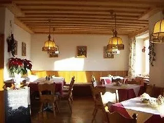 Gasthof Oelberg Innsbruck Austria